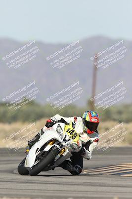 media/Nov-30-2025-TrackXperience (Sun) [[c0061d280f]]/1-Level 3/Session 3 (Turn 16)/